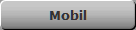 Mobil